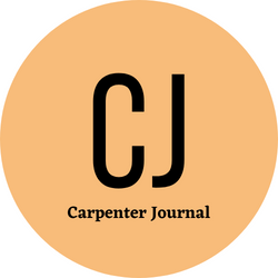 Carpenter Journal